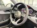 Audi A4 Avant 30 2.0 tdi S line edition 122cv s-tronic Noir - thumbnail 17