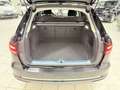 Audi A4 Avant 30 2.0 tdi S line edition 122cv s-tronic Noir - thumbnail 9