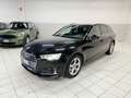 Audi A4 Avant 30 2.0 tdi S line edition 122cv s-tronic Noir - thumbnail 5