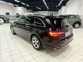 Audi A4 Avant 30 2.0 tdi S line edition 122cv s-tronic Noir - thumbnail 4