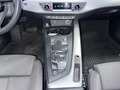 Audi A4 Avant 30 2.0 tdi S line edition 122cv s-tronic Noir - thumbnail 13