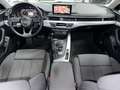 Audi A4 Avant 30 2.0 tdi S line edition 122cv s-tronic Noir - thumbnail 10