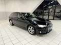 Audi A4 Avant 30 2.0 tdi S line edition 122cv s-tronic Noir - thumbnail 3