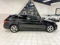 Audi A4 Avant 30 2.0 tdi S line edition 122cv s-tronic Noir - thumbnail 8