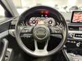 Audi A4 Avant 30 2.0 tdi S line edition 122cv s-tronic Noir - thumbnail 14