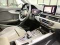 Audi A4 Avant 30 2.0 tdi S line edition 122cv s-tronic Noir - thumbnail 16