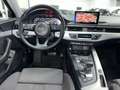 Audi A4 Avant 30 2.0 tdi S line edition 122cv s-tronic Noir - thumbnail 11