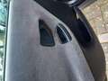 Peugeot 306 1.6 XR Break Grau - thumbnail 4