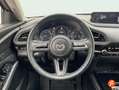 Mazda CX-30 e-SKYACTIV-X 2.0 137kW AWD Zenith Gris - thumbnail 10