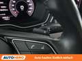 Audi A5 40 TDI Schwarz - thumbnail 29