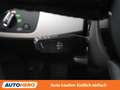 Audi A5 40 TDI Schwarz - thumbnail 30