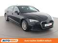 Audi A5 40 TDI Schwarz - thumbnail 8