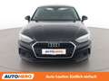Audi A5 40 TDI Schwarz - thumbnail 9