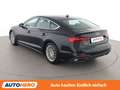 Audi A5 40 TDI Schwarz - thumbnail 4