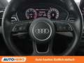 Audi A5 40 TDI Schwarz - thumbnail 19