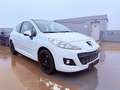 Peugeot 207 1.4 95ch Forever Blanc - thumbnail 2