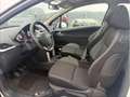 Peugeot 207 1.4 95ch Forever Blanc - thumbnail 6
