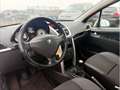 Peugeot 207 1.4 95ch Forever Blanc - thumbnail 5