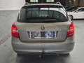 Skoda Fabia Fabia 1.2i Ambition- 1prop.-TO-Clim.- Garantie👌 Beige - thumbnail 4