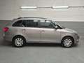 Skoda Fabia Fabia 1.2i Ambition- 1prop.-TO-Clim.- Garantie👌 Beige - thumbnail 6