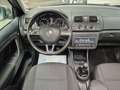 Skoda Fabia Fabia 1.2i Ambition- 1prop.-TO-Clim.- Garantie👌 Beige - thumbnail 10