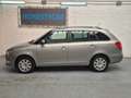Skoda Fabia Fabia 1.2i Ambition- 1prop.-TO-Clim.- Garantie👌 Beige - thumbnail 2