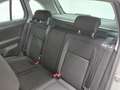 Skoda Fabia Fabia 1.2i Ambition- 1prop.-TO-Clim.- Garantie👌 Beige - thumbnail 15