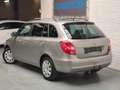 Skoda Fabia Fabia 1.2i Ambition- 1prop.-TO-Clim.- Garantie👌 Beige - thumbnail 3