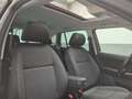 Skoda Fabia Fabia 1.2i Ambition- 1prop.-TO-Clim.- Garantie👌 Beige - thumbnail 12
