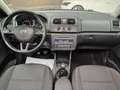 Skoda Fabia Fabia 1.2i Ambition- 1prop.-TO-Clim.- Garantie👌 Beige - thumbnail 11