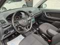 Skoda Fabia Fabia 1.2i Ambition- 1prop.-TO-Clim.- Garantie👌 Beige - thumbnail 9