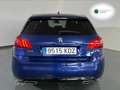 Peugeot 308 GT 151KW (205CV) Blau - thumbnail 5