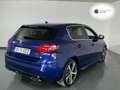 Peugeot 308 GT 151KW (205CV) Blau - thumbnail 4