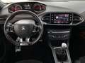 Peugeot 308 GT 151KW (205CV) Blau - thumbnail 8