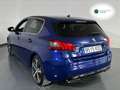 Peugeot 308 GT 151KW (205CV) Blau - thumbnail 7