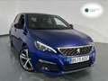 Peugeot 308 GT 151KW (205CV) Blau - thumbnail 1
