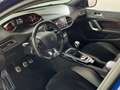 Peugeot 308 GT 151KW (205CV) Blau - thumbnail 11