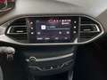 Peugeot 308 GT 151KW (205CV) Blau - thumbnail 15