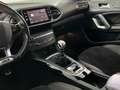 Peugeot 308 GT 151KW (205CV) Blau - thumbnail 14