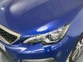 Peugeot 308 GT 151KW (205CV) Blau - thumbnail 16