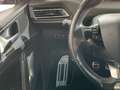 Peugeot 308 GT 151KW (205CV) Blau - thumbnail 18