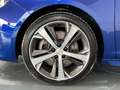 Peugeot 308 GT 151KW (205CV) Blau - thumbnail 13