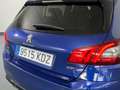 Peugeot 308 GT 151KW (205CV) Blau - thumbnail 17