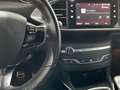 Peugeot 308 GT 151KW (205CV) Blau - thumbnail 20
