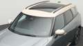 MINI Countryman S All4 Favoured Trim Vert - thumbnail 23