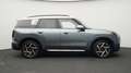 MINI Countryman S All4 Favoured Trim Vert - thumbnail 2