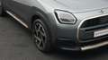 MINI Countryman S All4 Favoured Trim Vert - thumbnail 20