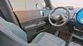 MINI Countryman S All4 Favoured Trim Grün - thumbnail 22