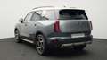 MINI Countryman S All4 Favoured Trim Vert - thumbnail 7