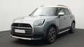 MINI Countryman S All4 Favoured Trim Grün - thumbnail 1